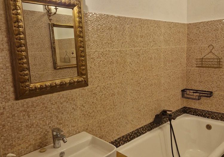 Prima inchiriere | Apartament 3 camere | P-ta Romana - Poză 8