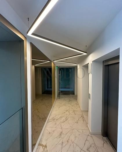 Spatiu Comercial / Birou |  Win Herastrau - Poză 8