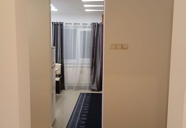 Inchiriere apartament3 camere 80 m patratit pe 13 Septembrie - Poză 5