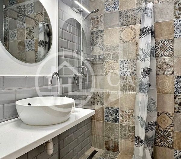 Apartament de închiriat cu 2 camere în Prima Oneștilor, Oradea - Poză 5