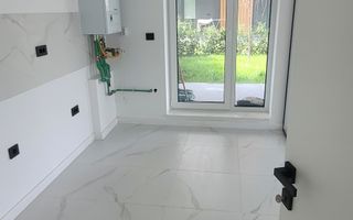 AP 3CAM.+GRADINA - COMPLEX PREMIUM FINALIZAT / ASTORIUM GARDEN! - Poză 14