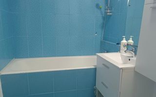 Apartament atragator, trei camere, Brancoveanu, 95.000€ - Poză 8