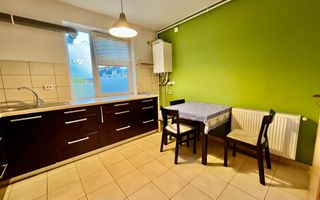 Apartament 2 camere – Turnișor, Str. Frunzei - Poză 7