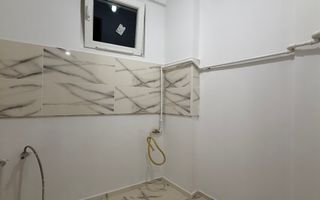 Apartament 2 camere renovat integral | 3 min Metrou Obor - Poză 10