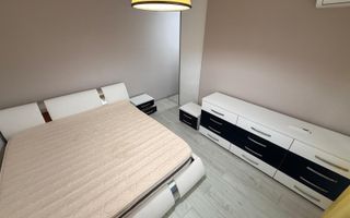 2 camere| Mehala| apartament superb| la casa comuna| - Poză 8