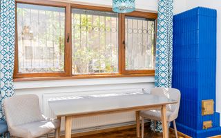 Apart 2camere80mp | în vilă LUX Renovat | Popa Nan | Fara risc | Boxa - Poză 3