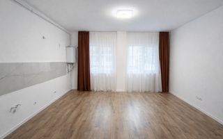 Ap 3 camere -Tautului Residence - zona Parcul Poligon SubCetate - Poză 9