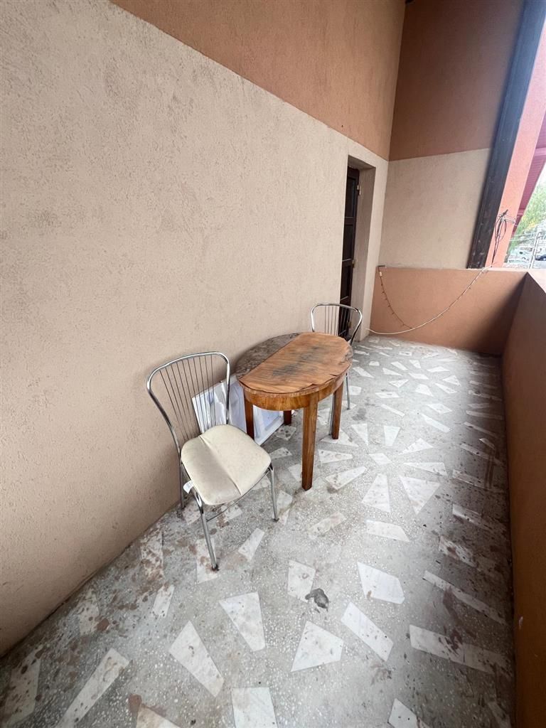 2 camere decomandat in vila Sagului -Turist centrala proprie - Poză 15