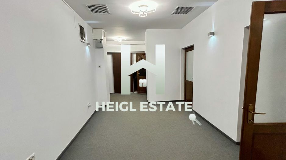 Spatiu de birouri Piata 700 - Poză 3