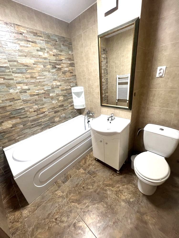 🏡 Închiriez 2 camere, loc parcare inclus, Tea Residence 2, aproape Auchan Titan - Poză 8