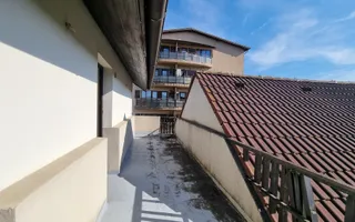 Vanzare casa individuala Floresti! - Poză 18
