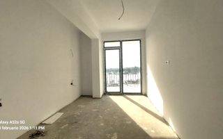 Vanzare Penthouse 2 camere, Pantelimon - Poză 9