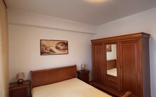 Apartament 3 camere bloc nou cu parcare subterana - Poză 25