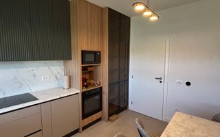 Lux și calitate în Mosnita Noua - Poză 19