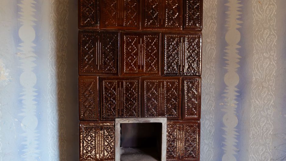 Cladire impresionanta in stil neo baroc - Ideala pt investitie, Timisoara - Poză 7