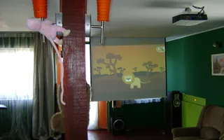 Casa de vanzare in Cornu P+M - Poză 28