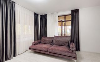 Apartament 2 camere decomandat, balcon de 27 mp Comision 0% - Poză 7