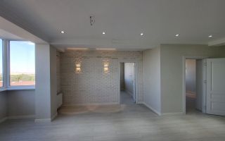 Vânzare, apartament, 2 camere, strada Ialoveni, Telecentru - Poză 8