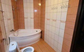 Apartament 2 camere de închiriat – Bucium, lângă OMV-PETFRIENDLY - Poză 5