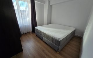 Apartament cu 4 Camere, Complet Mobilat, Lift, Zona Centru - Poză 5