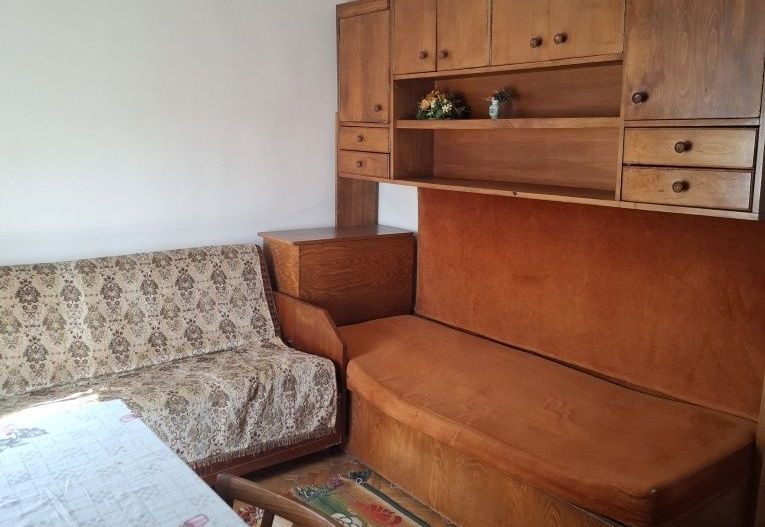 Apartament 2 camere zona Micro 16 - Poză 6