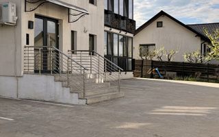 Apartament 2 camere, 52 mp, Valea Lupului, bloc nou, parcare inclusă - Poză 1