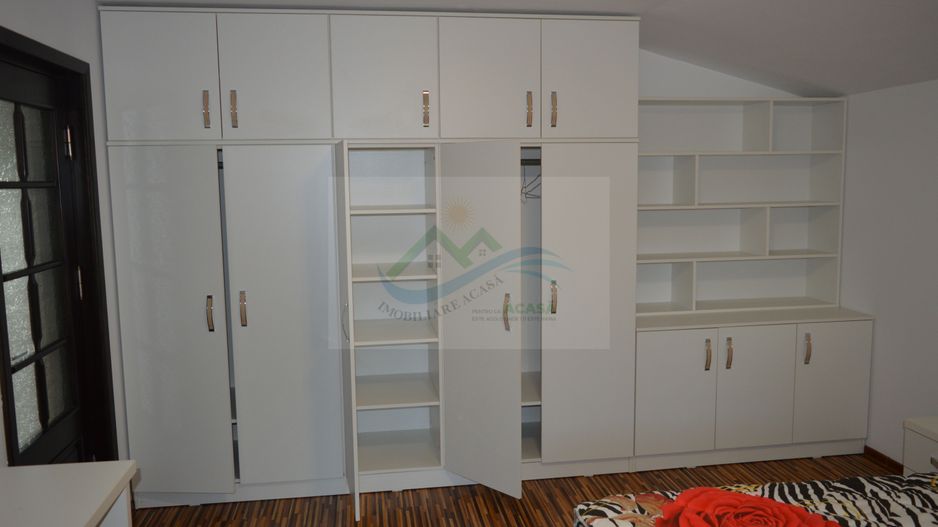 Casă/Vilă Hagigadar Suceava - Poză 33