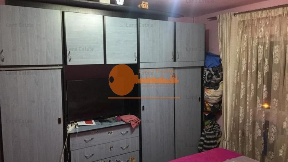 Apartament 3 camere decomandate – Sebastian - Poză 3