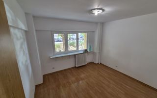 Spatiu birou | PARTER | 3 camere | 2 bai | Calea Calarasilor - Poză 3