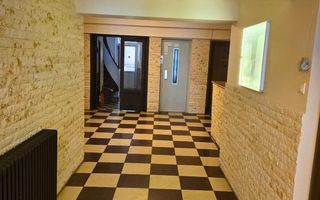 80 mp I Sala Palatului I Etaj 2/9 I Creditabil - Poză 10