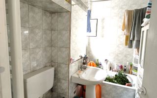 Apartament 3 camere | Bd-ul București | Etaj 3 - Poză 10