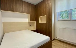 Apartament cu 2 camere in Gheorgheni- Ideal ca si investitie- - Poză 2