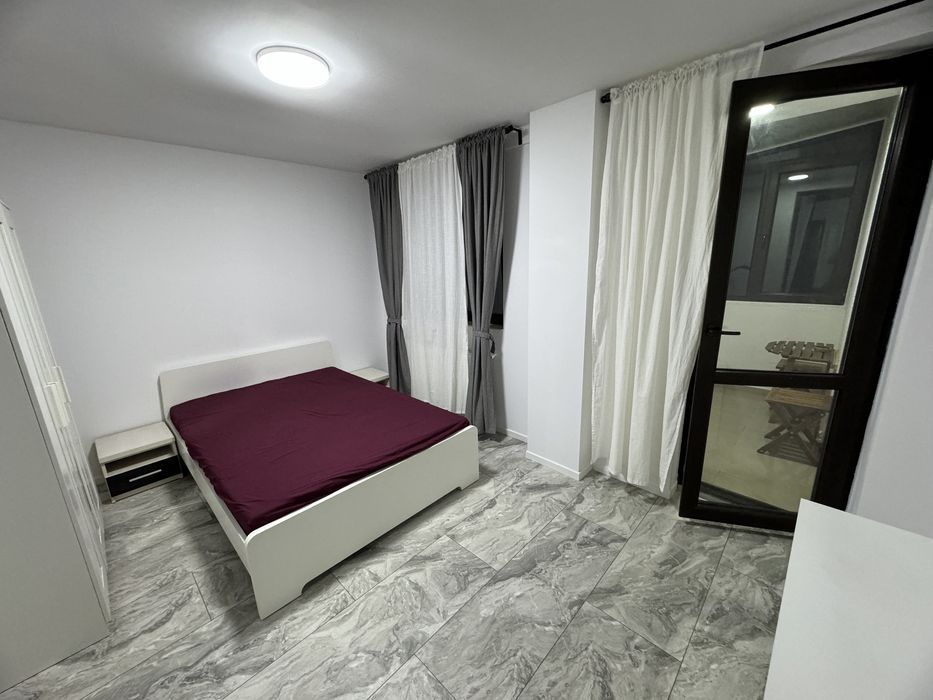 Apartament 2 camere - Poză 1