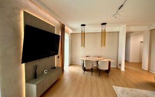 Casa individuala | SMART HOME | Finisaje ultra Premium - Mutare rapida - Poză 8