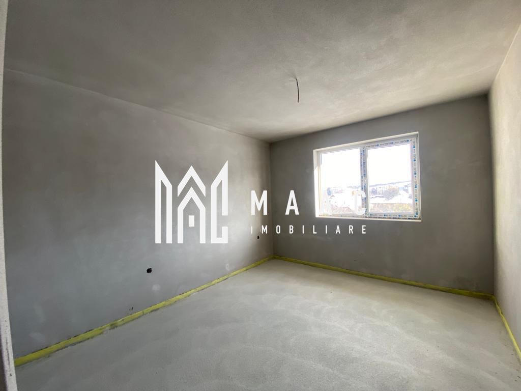 Casa Individuala | Curte 617MP | Cisnadie - Poză 18