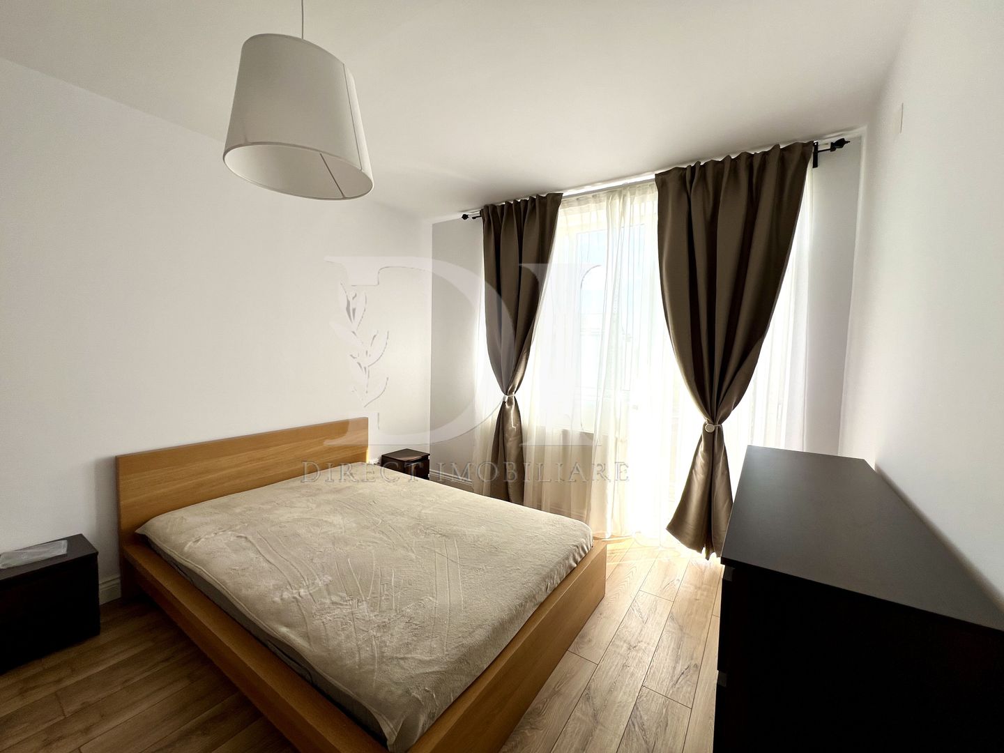 Apartament cu 3 camere / De inchiriat / Zona Somesului - Poză 15