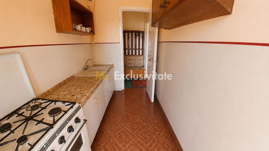 Apartament De Vanzare - Poză 8