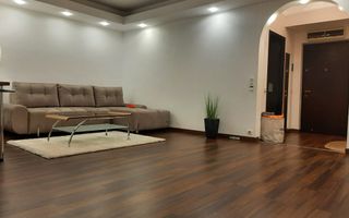 Apartament 2 Camere | Terasa 45 MP | Soseaua Nordului - Poză 5