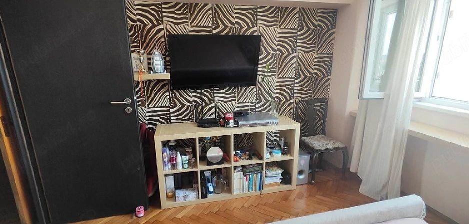 4 camere | 90 mp | 2 băi | parcare | Str. Turda  | 850 - Poză 2