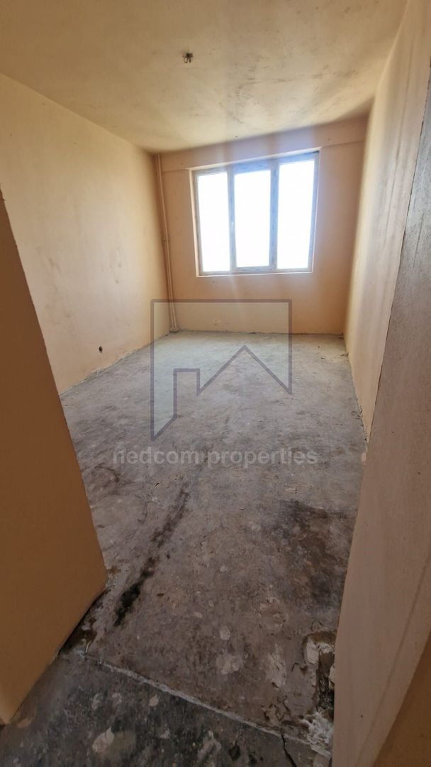 Vanzare apartament 3 camere - Poză 4