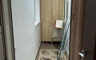 VANZARE 3 CAMERE - DECOMANDAT - TINERETULUI - Poză 9