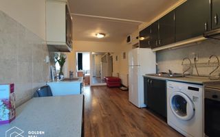 Apartament 3 camere, finisaje moderne, langa Primarie - Poză 3