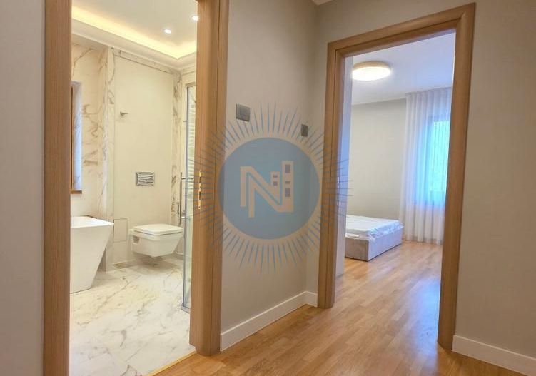 Apartament cu 3 camere in vila Capitale - Poză 4