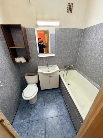 De Vanzare Apartament 3 camere+ Boxa, Drumul Taberei - Callatis - Poză 10