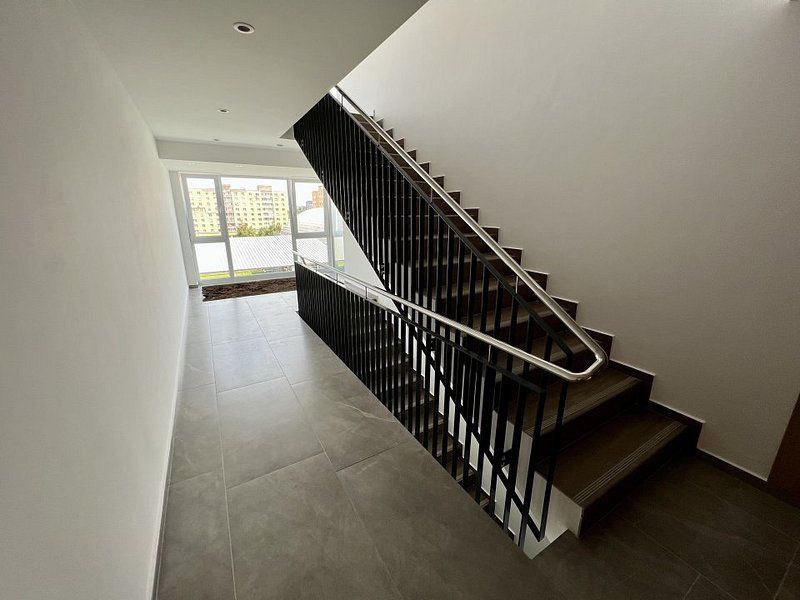 Apartament cu 2 camere in Urban Plaza - Poză 14