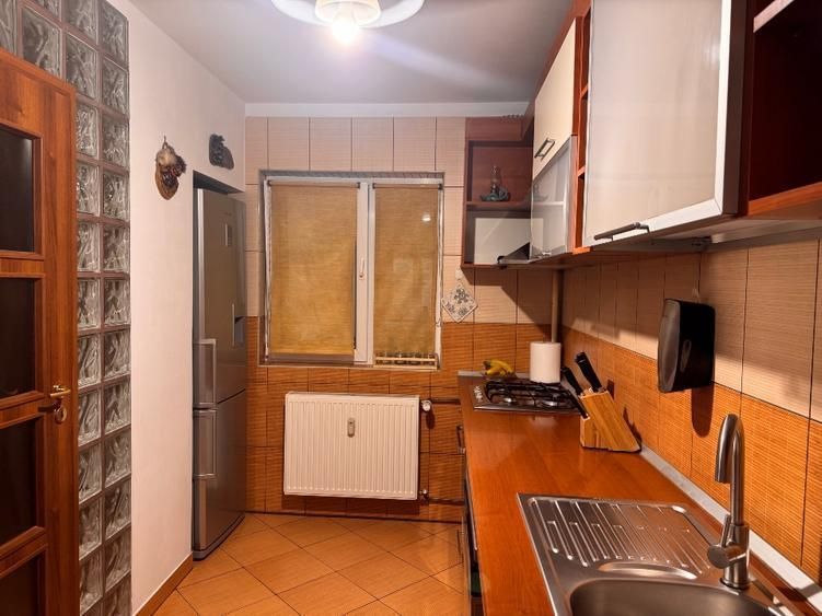 Apartament 3 camere zona Socului - Pantelimon - Delfinului - Poză 1