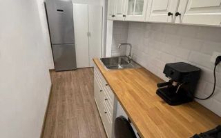 Apartament 2 camere Dristor - Poză 5