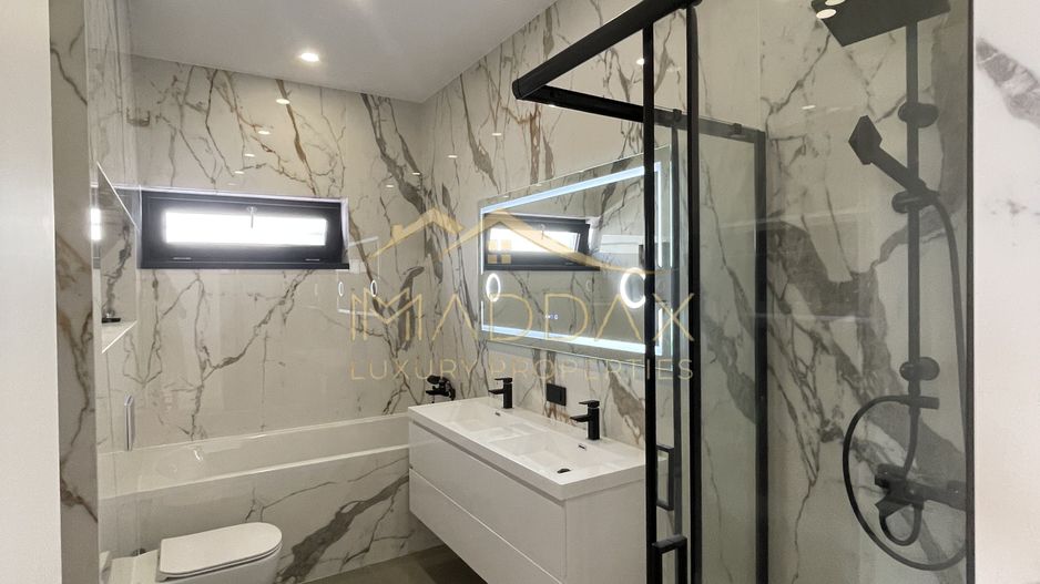 Casa moderna de LUX****Pipera-Tunari - Poză 27