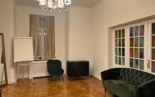 Apartament în Vila Unirii - Poză 3
