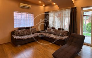 Casa S+P+E cu 5 camere de vânzare în zona Rogerius, Oradea - Poză 2